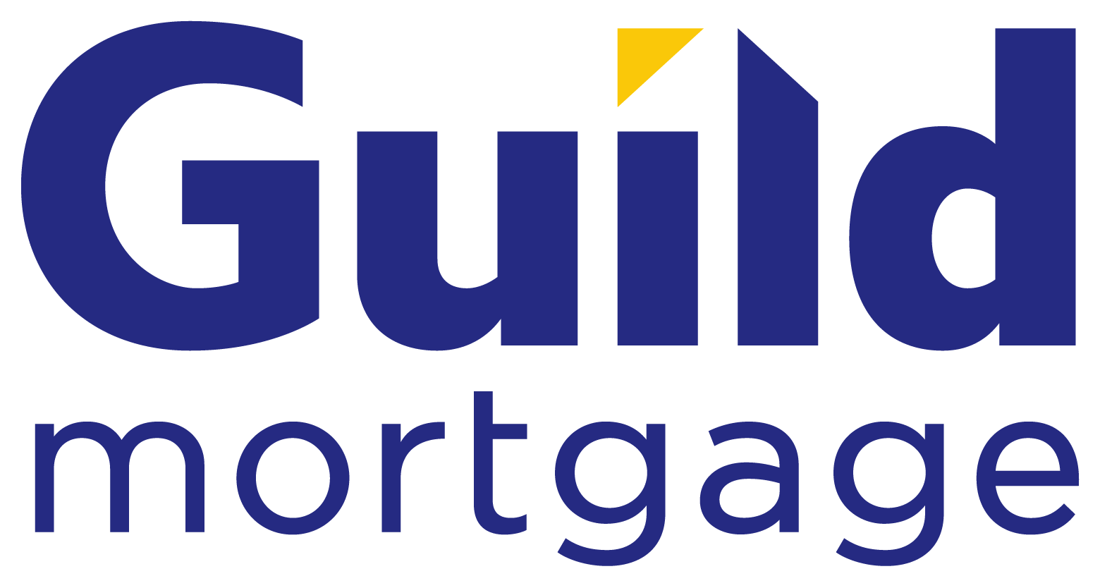Guild Mortgage Yuma
