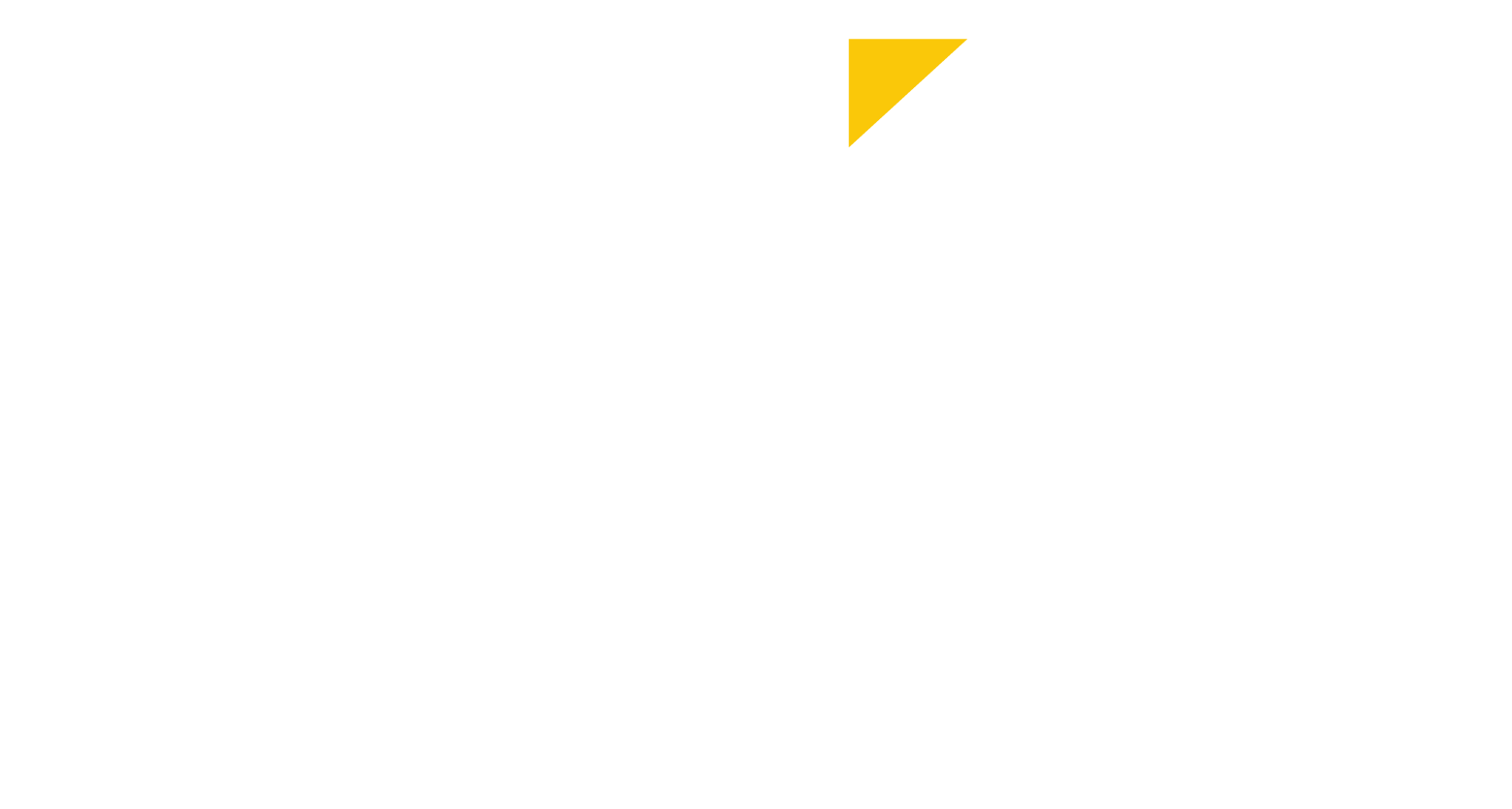 Guild Mortgage | Yuma, AZ
